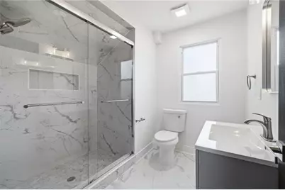 5838 Douglas Street, Pittsburgh, PA 15217 - Photo 37