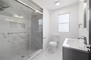5838 Douglas St, Pittsburgh, PA 15217 - Photo 37