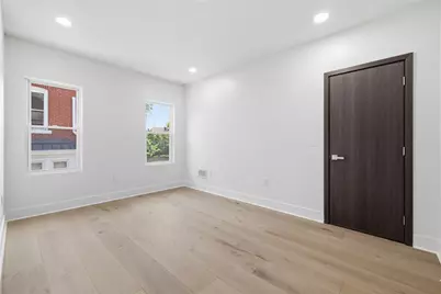 5838 Douglas Street, Pittsburgh, PA 15217 - Photo 27
