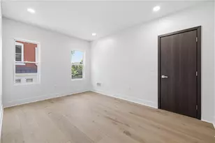 5838 Douglas St, Pittsburgh, PA 15217 - Photo 27