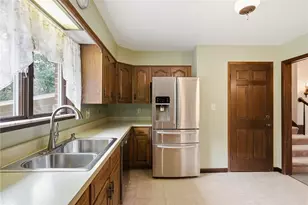 125 Crane Dr, North Buffalo Township, PA 16201 - Photo 21