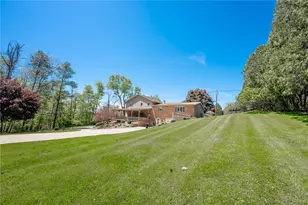 125 Crane Dr, North Buffalo Township, PA 16201 - Photo 11