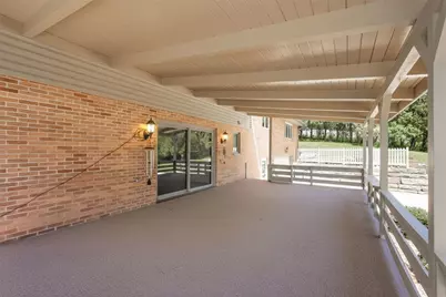 125 Crane Dr, North Buffalo Township, PA 16201 - Photo 13