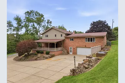 125 Crane Dr, North Buffalo Township, PA 16201 - Photo 5