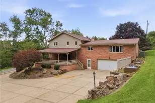 125 Crane Dr, North Buffalo Township, PA 16201 - Photo 5
