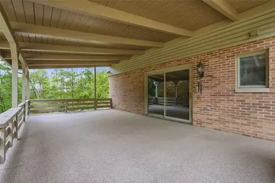 125 Crane Dr, North Buffalo Township, PA 16201 - Photo 39