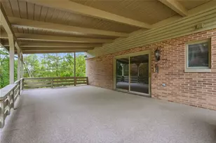 125 Crane Dr, North Buffalo Township, PA 16201 - Photo 39