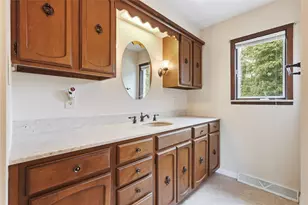 125 Crane Dr, North Buffalo Township, PA 16201 - Photo 29