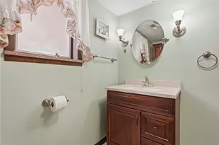 125 Crane Dr, North Buffalo Township, PA 16201 - Photo 37