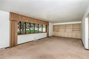 125 Crane Dr, North Buffalo Township, PA 16201 - Photo 17