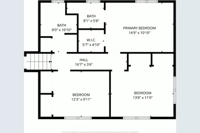 125 Crane Dr, North Buffalo Township, PA 16201 - Photo 49