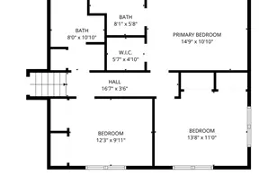 125 Crane Dr, North Buffalo Township, PA 16201 - Photo 49