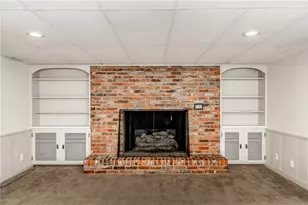 125 Crane Dr, North Buffalo Township, PA 16201 - Photo 23