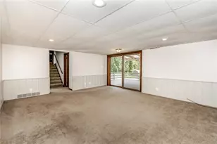 125 Crane Dr, North Buffalo Township, PA 16201 - Photo 25