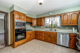 125 Crane Dr, North Buffalo Township, PA 16201 - Photo 19