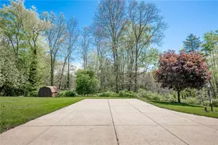 125 Crane Dr, North Buffalo Township, PA 16201 - Photo 9