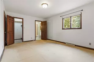 125 Crane Dr, North Buffalo Township, PA 16201 - Photo 23
