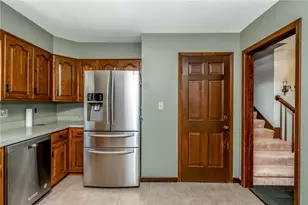 125 Crane Dr, North Buffalo Township, PA 16201 - Photo 21
