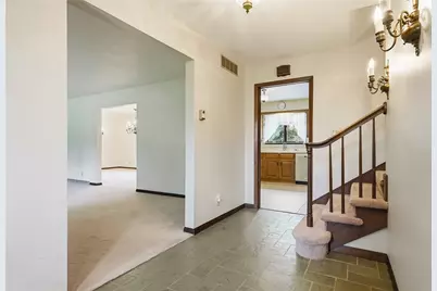 125 Crane Dr, North Buffalo Township, PA 16201 - Photo 11
