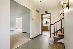125 Crane Dr, North Buffalo Township, PA 16201 - Photo 11