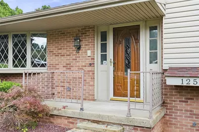 125 Crane Dr, North Buffalo Township, PA 16201 - Photo 9
