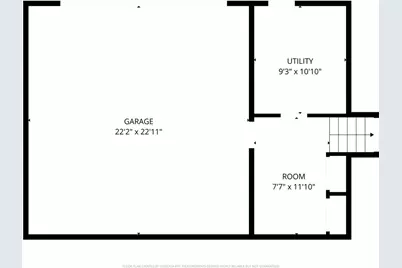 125 Crane Dr, North Buffalo Township, PA 16201 - Photo 43
