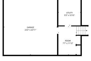 125 Crane Dr, North Buffalo Township, PA 16201 - Photo 43