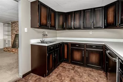 125 Crane Dr, North Buffalo Township, PA 16201 - Photo 27
