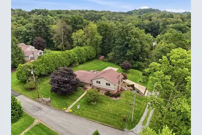 125 Crane Dr, North Buffalo Township, PA 16201 - Photo 7
