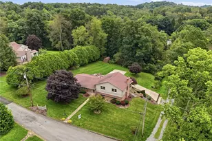 125 Crane Dr, North Buffalo Township, PA 16201 - Photo 7