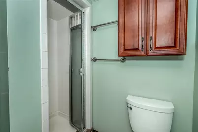 125 Crane Dr, North Buffalo Township, PA 16201 - Photo 29