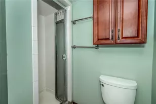 125 Crane Dr, North Buffalo Township, PA 16201 - Photo 29
