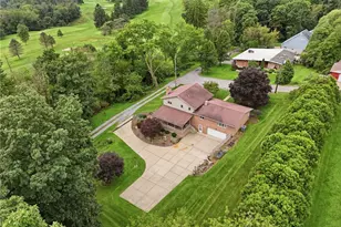 125 Crane Dr, North Buffalo Township, PA 16201 - Photo 41