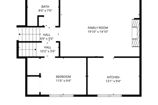 125 Crane Dr, North Buffalo Township, PA 16201 - Photo 47
