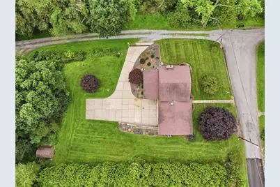 125 Crane Dr, North Buffalo Township, PA 16201 - Photo 45