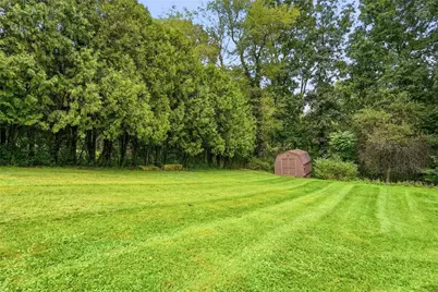 125 Crane Dr, North Buffalo Township, PA 16201 - Photo 43
