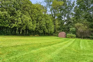 125 Crane Dr, North Buffalo Township, PA 16201 - Photo 43