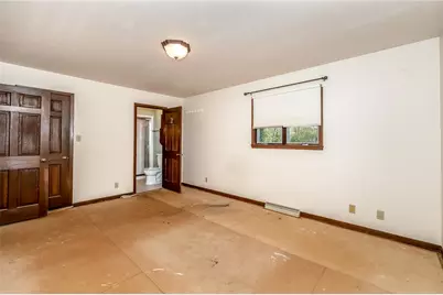 125 Crane Dr, North Buffalo Township, PA 16201 - Photo 33