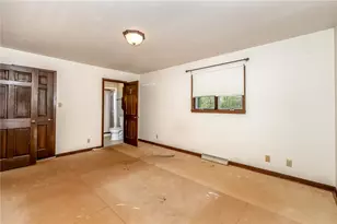 125 Crane Dr, North Buffalo Township, PA 16201 - Photo 33
