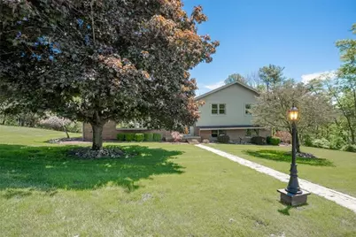 125 Crane Dr, North Buffalo Township, PA 16201 - Photo 5