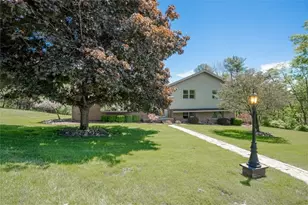 125 Crane Dr, North Buffalo Township, PA 16201 - Photo 5