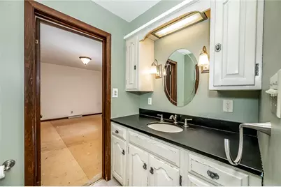 125 Crane Dr, North Buffalo Township, PA 16201 - Photo 35