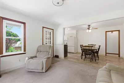 76 Anchor Drive, South Strabane, PA 15301 - Photo 17
