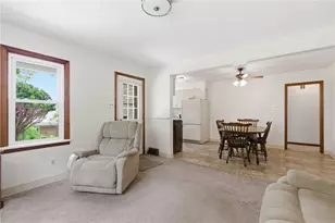 76 Anchor Dr, South Strabane, PA 15301 - Photo 17