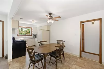 76 Anchor Drive, South Strabane, PA 15301 - Photo 11