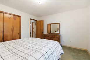 76 Anchor Dr, South Strabane, PA 15301 - Photo 19