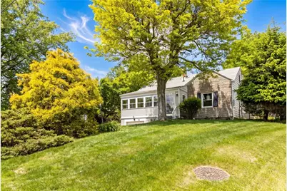 76 Anchor Drive, South Strabane, PA 15301 - Photo 5