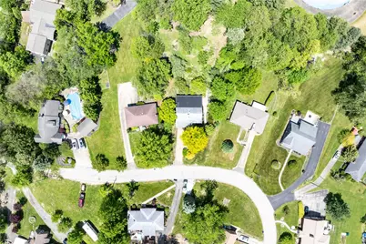 76 Anchor Drive, South Strabane, PA 15301 - Photo 33