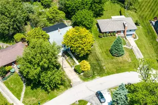 76 Anchor Dr, South Strabane, PA 15301 - Photo 37