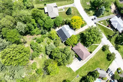 76 Anchor Drive, South Strabane, PA 15301 - Photo 39